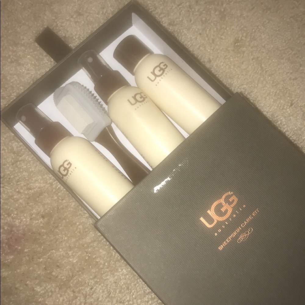Ugg Classics Ll - image 4